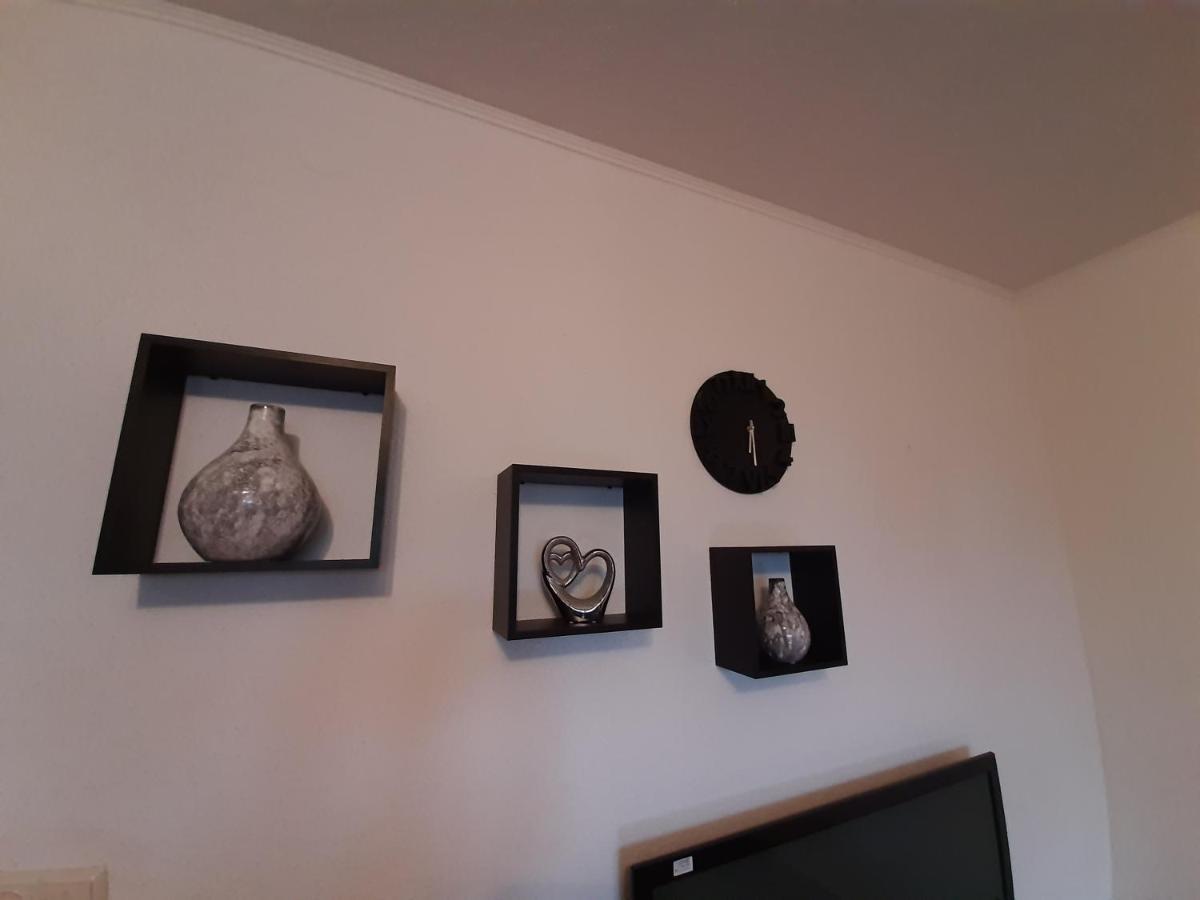 Appartement Family Time à Split Extérieur photo