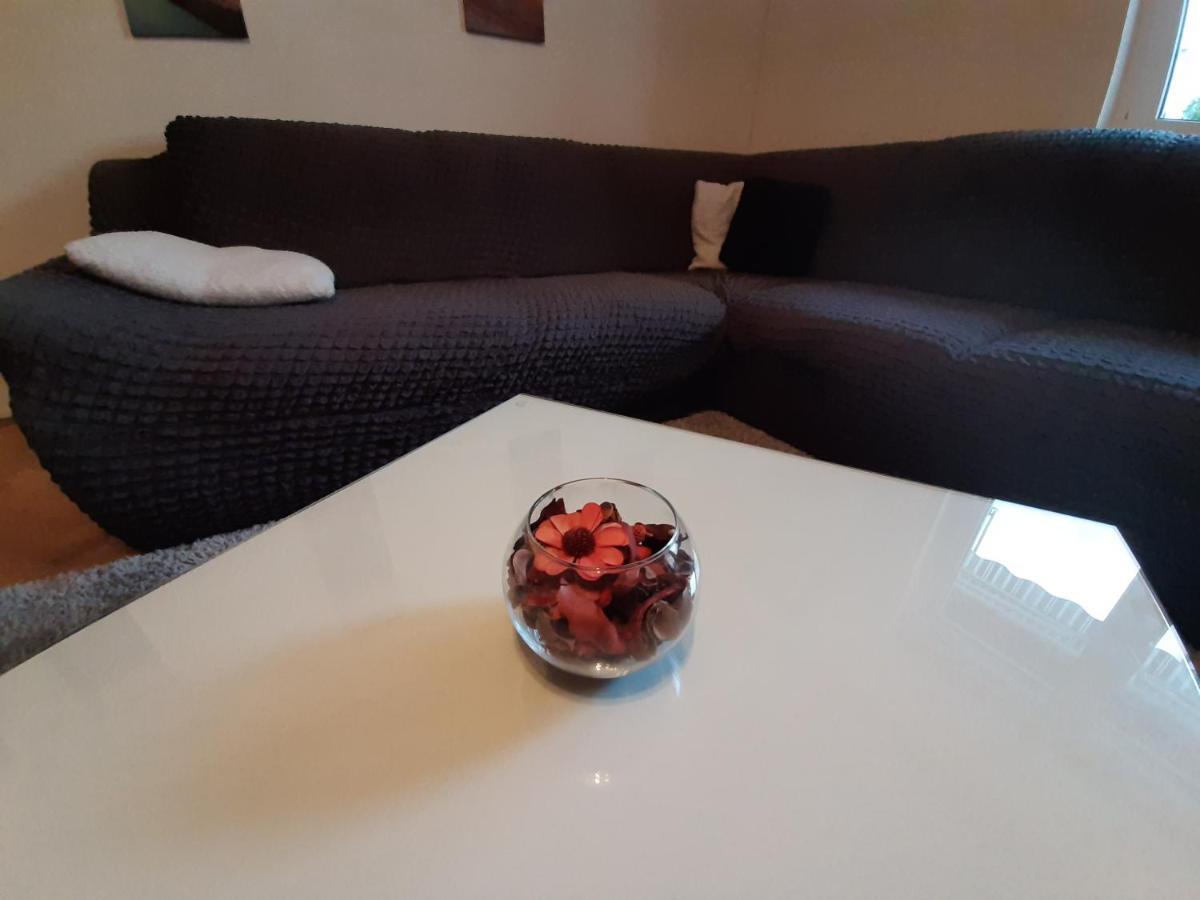 Appartement Family Time à Split Extérieur photo