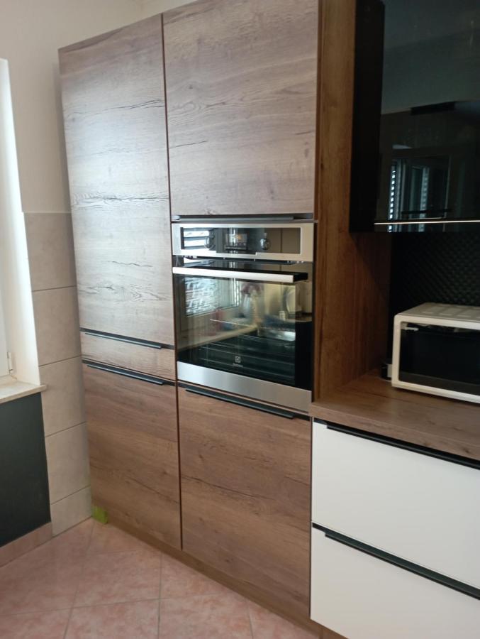 Appartement Family Time à Split Extérieur photo