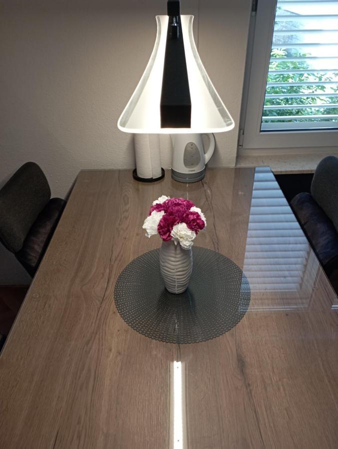 Appartement Family Time à Split Extérieur photo